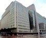 Svjetska banka odobrila pomoć Ukrajini od 1,49 milijardi dolara