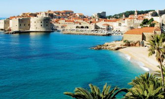Turska serija šteti turizmu u Hrvatskoj, nadležni da reaguju