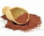 Kakao poskupio na svjetskom tržištu