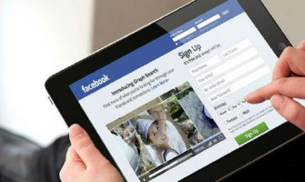 Facebook nudi opcije za uređivanje News feeda 