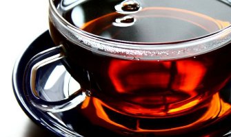 Crni čaj odličan u prevenciji potencijalno teških bolesti