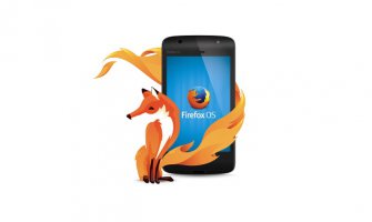  Deutsche Telekom Firefox telefoni uskoro i u Crnoj Gori