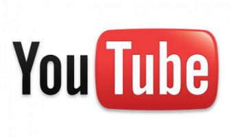 YouTube će naplaćivati gledanje sadržaja?