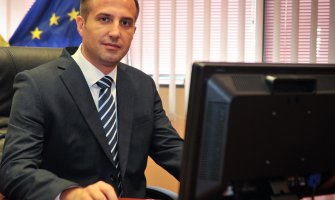 Besplatan bežični internet Free Montenegro i u Kotoru