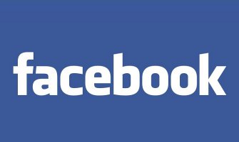 Fejsbuk postao komandna i kontrolna mreža za teroriste