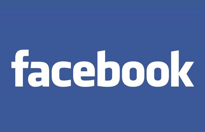 Fejsbuk postao komandna i kontrolna mreža za teroriste
