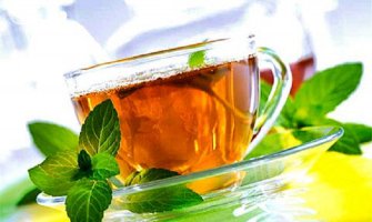 Zeleni čaj najzdravije piće na planeti