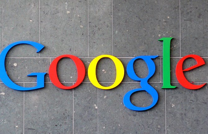 Google otežao pretraživanje pornografije