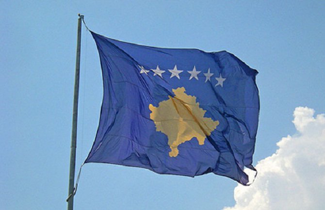 Kosovo uspostavilo vizni režim za građane Rusije