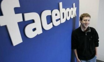Facebook kupuje LiveRail jer želi bolje oglase