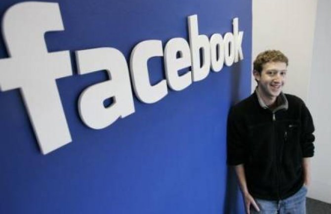Facebook kupuje LiveRail jer želi bolje oglase