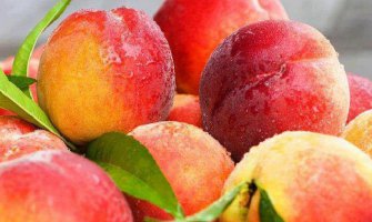 Voće koje popravlja raspoloženje i ne dozvoljava da ostarite