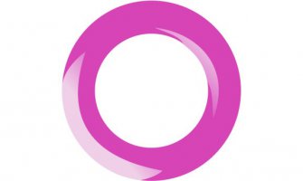 Google ukida društvenu mrežu Orkut 