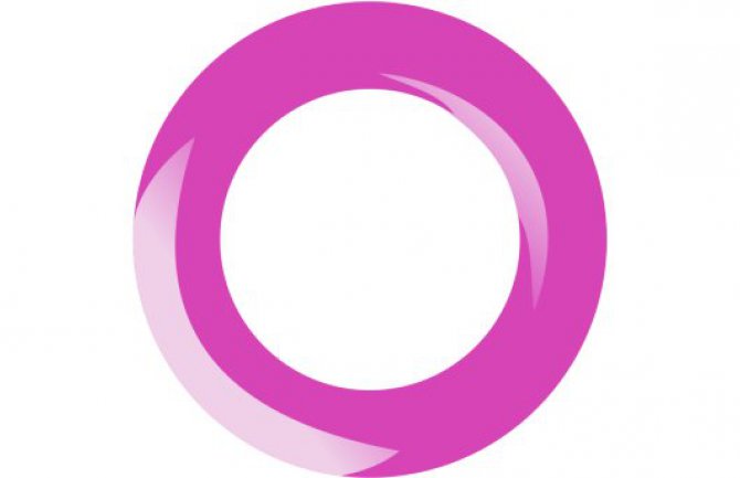 Google ukida društvenu mrežu Orkut 