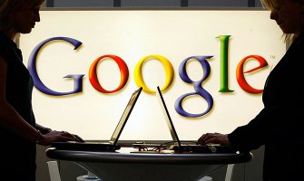 Google nudi milion dolara onom ko osmisli bolji invertor