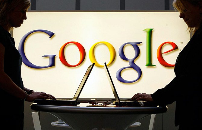 Neka od pitanja na koja morate odgovoriti ako želite posao u Google-u?!