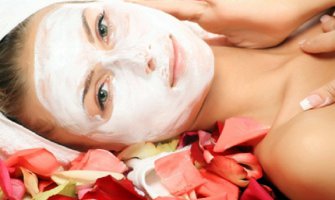Napravite prirodne preparate za čišćenje lica