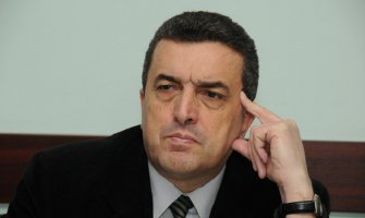 Vukadinović: Svi pobjednici a niko ne može da formira vlast