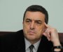 Vukadinović: Svi pobjednici a niko ne može da formira vlast