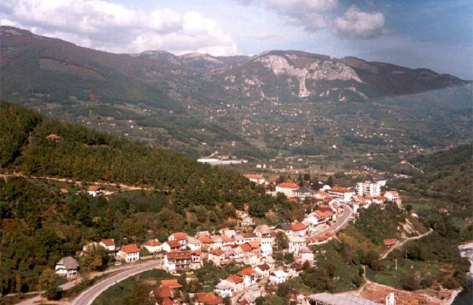 Opština Andrijevica nije prikazala deficit od 625 hiljada eura