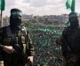 Kako je Hamas izveo napad 7. oktobra: Za njega je znalo samo pet osoba, pripreman devet godina