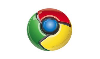 Google predstavio 64-bitni Chrome za Windows