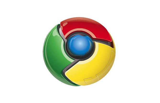 Google predstavio 64-bitni Chrome za Windows