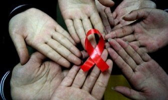 AIDS više nije neizlječiva bolest?