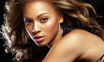 5 beauty tajni zanosne Beyonce
