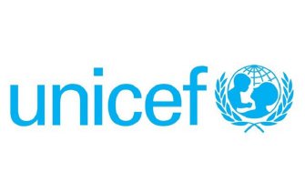 Mladi reporteri iz UNICEF-a objasnili važnost mjera društvene distance (VIDEO)