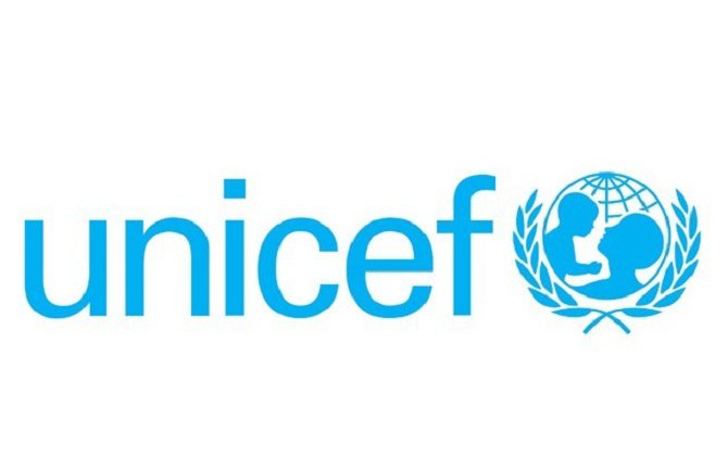 Mladi reporteri iz UNICEF-a objasnili važnost mjera društvene distance (VIDEO)
