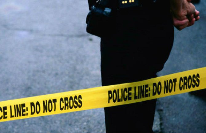 Pucnjava u predgrađu Toronta, najmanje pet osoba ubijeno