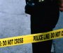 Pucnjava u predgrađu Toronta, najmanje pet osoba ubijeno