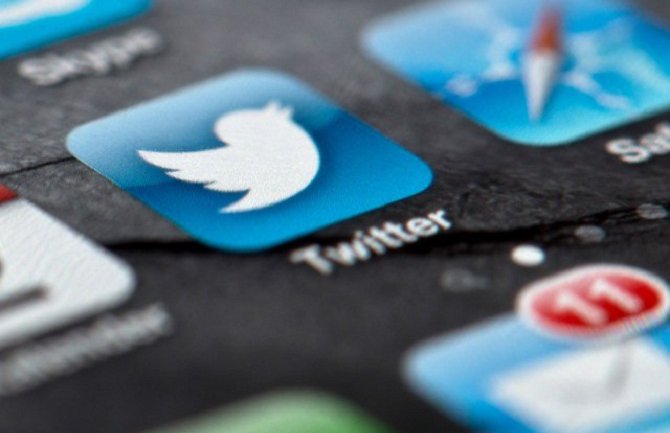 Twitter planira da lansira svoj sopstveni video servis 