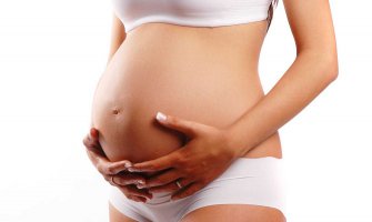 Žene rođene prije vremena imaju rizik od porođaja prije termina