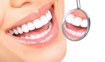 3 savjeta za bijele zube bez karijesa