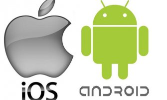 Apple izgubio još jednu bitku od Androida?!