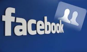 Fejsbuk planira da postane ozbiljna informativna platforma