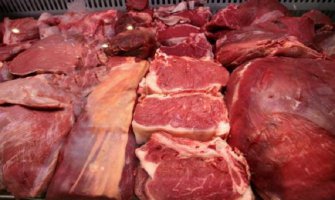 Kako prepoznati da li je meso pokvareno?