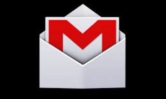 Gmail adrese uskoro na ćirilici