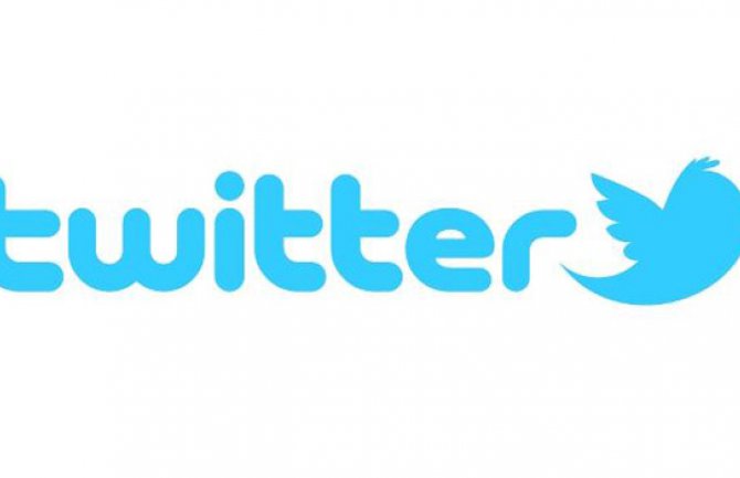 Turska vlada ponovo prijeti da će blokirati pristup Twitteru