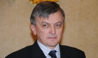 Nikolić: Šćepanović podržan od strane Odbora za ambasadora u Rusiji