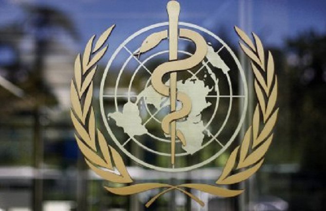 Rojters: Pandemija koronavirusa mogla bi da pokrene neophodnu reformu SZO-a