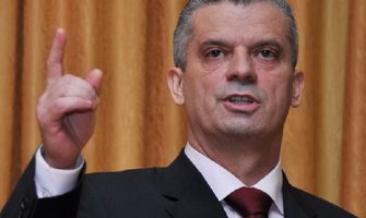 BIH: Fahrudin Radončić oslobođen optužbi