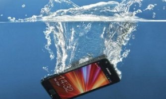 VIDEO:  Samsungov  izazov sa lednom vodom 