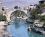 Mostar: Ispod Lučkog mosta pronađeno beživotno tijelo žene