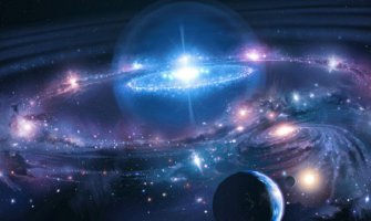 Guglov „Trezor znanja“ traži smisao života i univerzuma