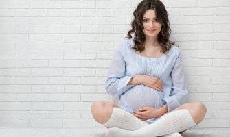Najčešća pitanja o trudnoći i porođaju