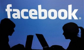 Indijski istraživač otkrio propust koji omogućava brisanje slika s Fejsbuka