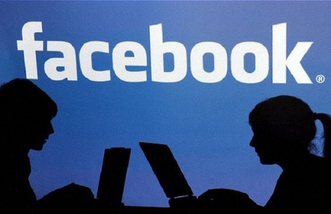 Evo kako vas Fejsbuk vara